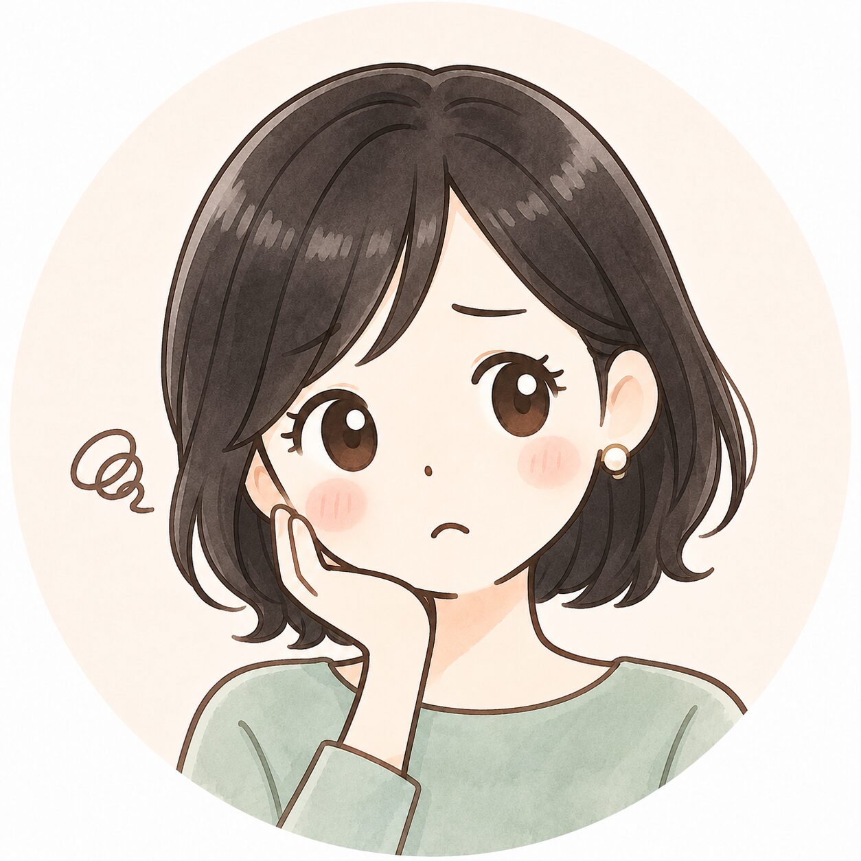 読者さん