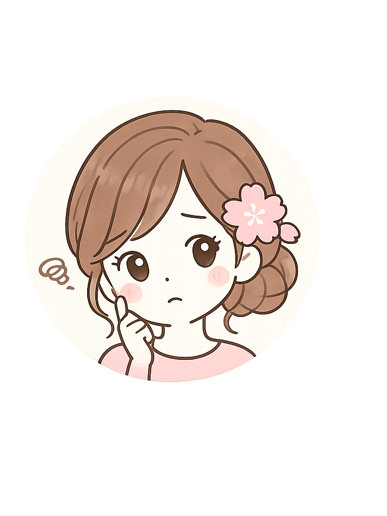 ハル