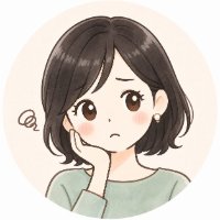 読者さん